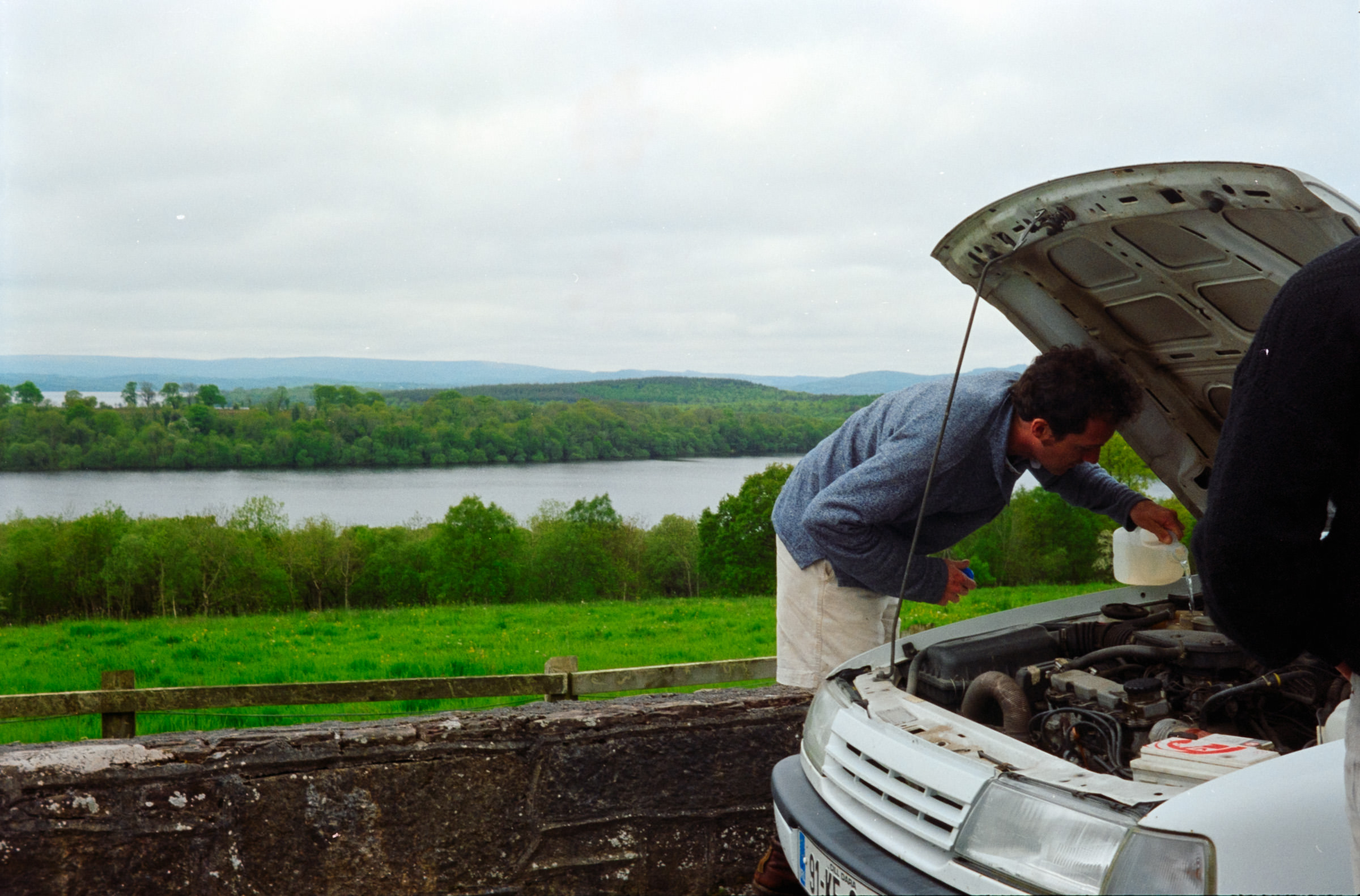 AHP F1998 05 003 sc240815 img08 NLP